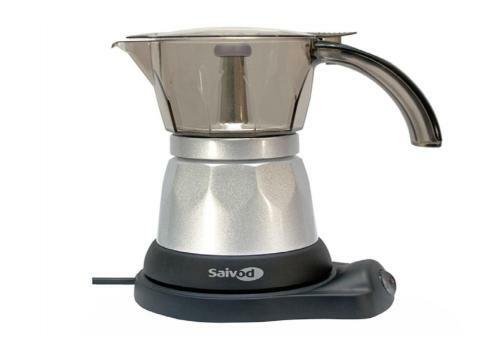 Apartamento Turismo Y Relax