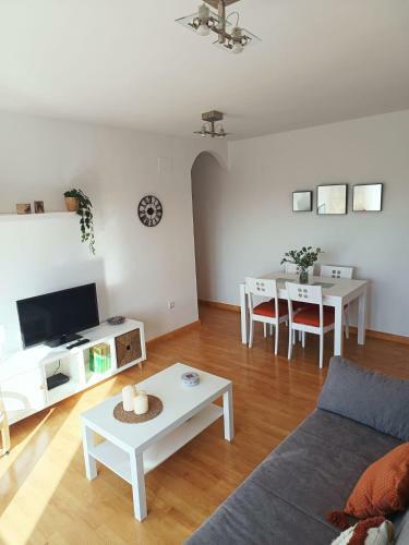 Apartamento Piso Vista Bella