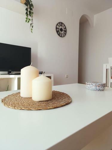 Apartamento Piso Vista Bella