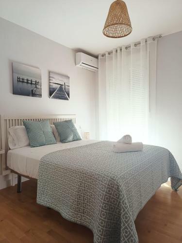 Apartamento Piso Vista Bella