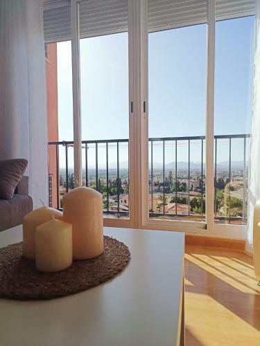 Apartamento Piso Vista Bella