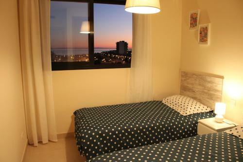 Apartamento Aguamarina - Playa Moncofa