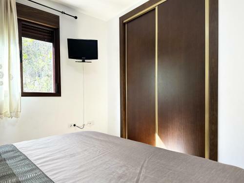 Apartamento Sue�os De Monachil