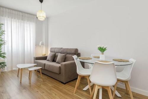 Apartamento Carmela