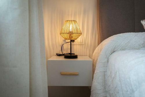 Apartamento Carmela