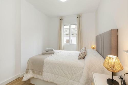Apartamento Carmela