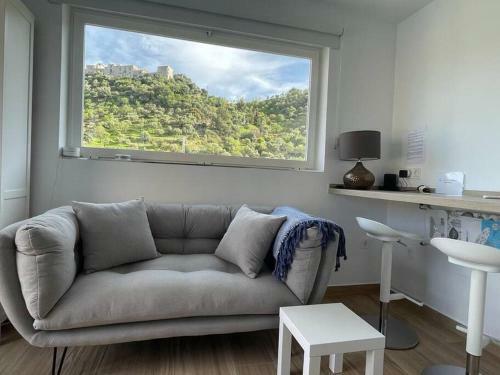 Apartamento The Nook At Monda