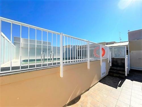 Apartamento Grao De Moncofar Ref. 041