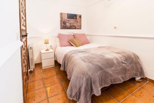 La Casita De Gracia