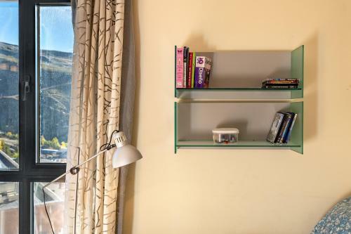 Apartamento Dise�o A Pie De Pista