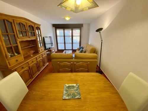 Los Robles Apartamento Tur�stico Vut