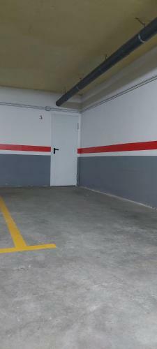 Los Robles Apartamento Tur�stico Vut