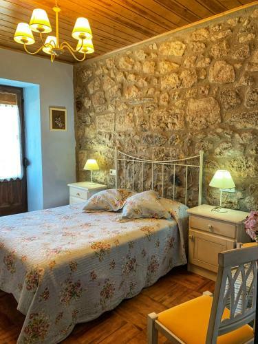 Casa De La Martina