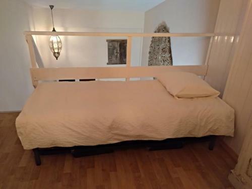 Apartamento Duplex Con Vistas Fant�sticas