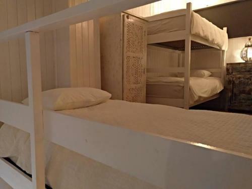 Apartamento Duplex Con Vistas Fant�sticas