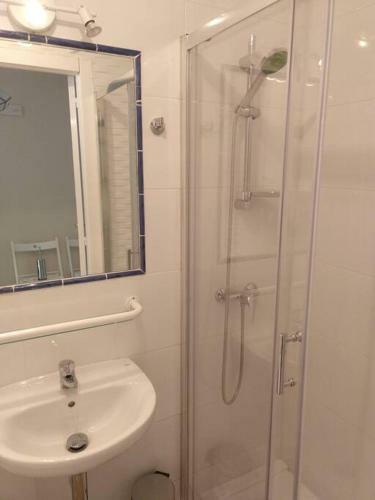 Apartamento Duplex Con Vistas Fant�sticas