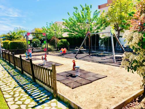 Apartment Melina, 15 Min From Denia