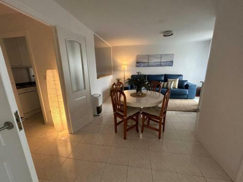 El Apartamento De Lola