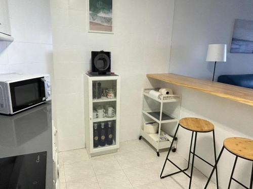 El Apartamento De Lola