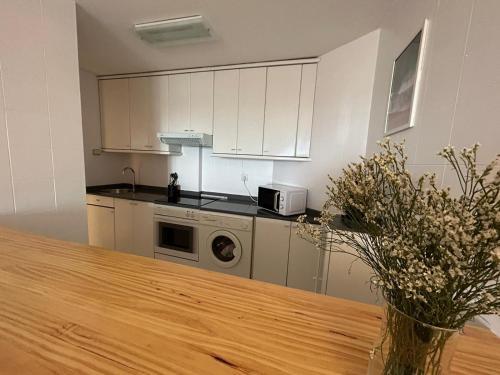 El Apartamento De Lola