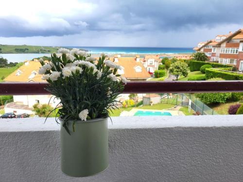 El Apartamento De Lola