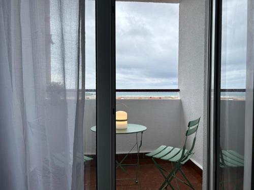 El Apartamento De Lola