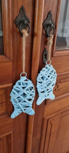 Apartamento Moj�car Vibes 1 L�nea De Playa