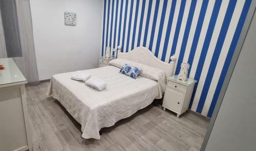 Apartamento Moj�car Vibes 1 L�nea De Playa