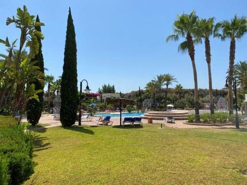 Apartamento Vista Del Mar Penthouse Panoramic