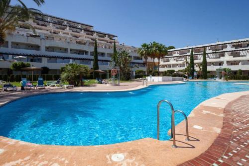 Apartamento Vista Del Mar Penthouse Panoramic