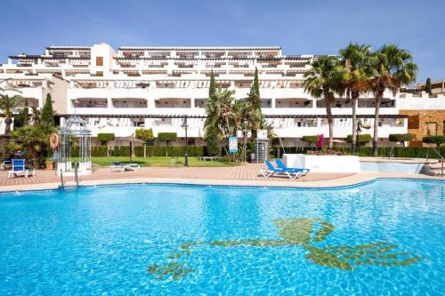 Apartamento Vista Del Mar Penthouse Panoramic