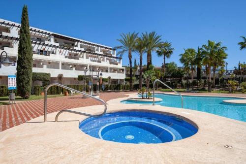 Apartamento Vista Del Mar Penthouse Panoramic