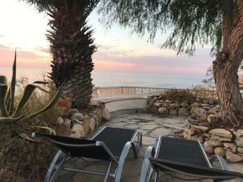 Villa Casa Vista Panor�micas