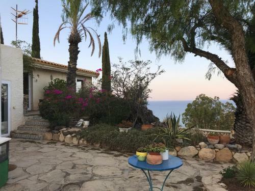 Villa Casa Vista Panor�micas