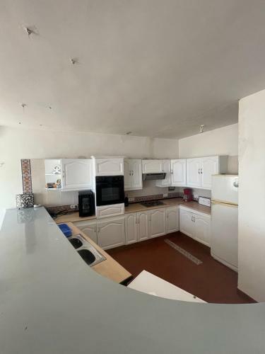Villa Casa Vista Panor�micas