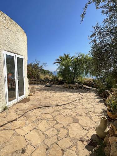 Villa Casa Vista Panor�micas