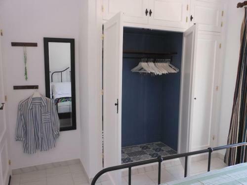 Apartamento Las Palmeras Del Cantal