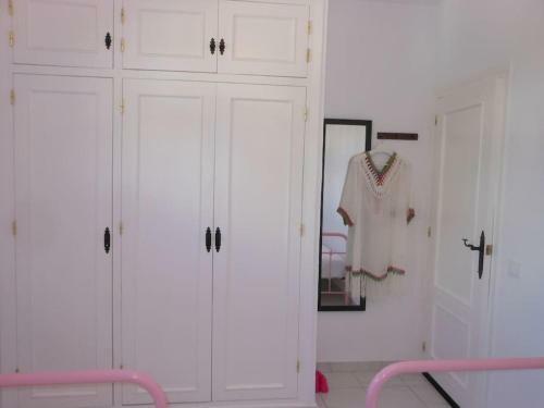 Apartamento Las Palmeras Del Cantal