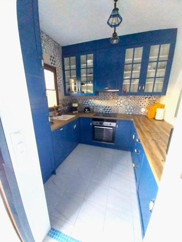 Apartamento Las Palmeras Del Cantal