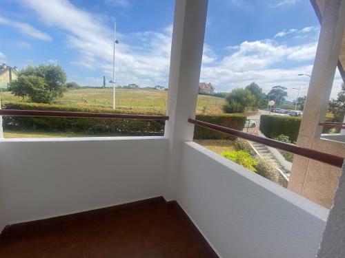 Apartamento El Mirador De Mogro