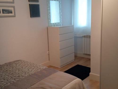 Apartamento Mogro Con Vistas Al Mar Y Garaje!