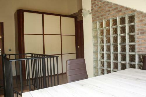 Apartamento Cerca De La Playa De Usil