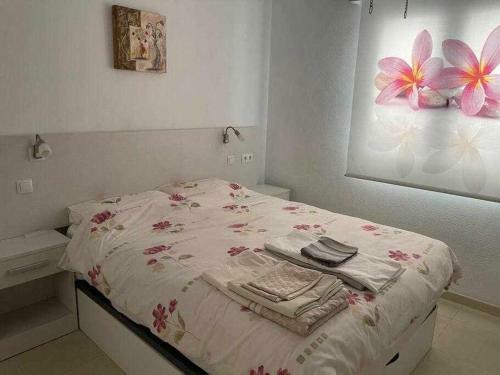 Hermoso Apartamento De 2 Dormitorios 2 Ba�os