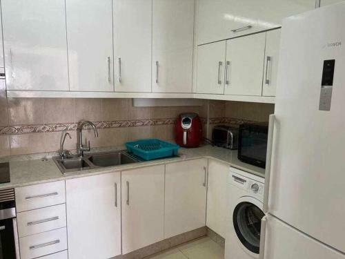 Hermoso Apartamento De 2 Dormitorios 2 Ba�os
