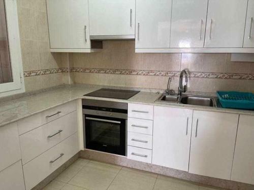 Hermoso Apartamento De 2 Dormitorios 2 Ba�os