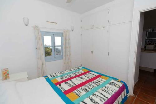 Apartamento Lovely House With Spectacular View