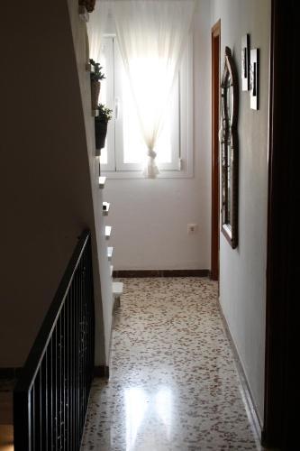 Lyrioshomes Casa Chusca , Mojacar Pueblo