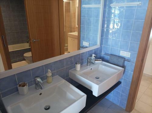 Apartamento Lyrioshomes Califato 5