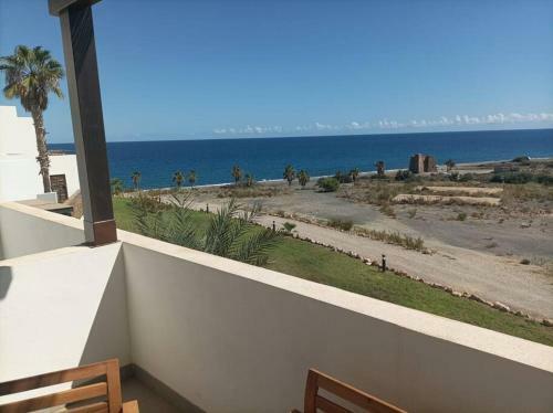 Apartamento Lyrioshomes Califato 5