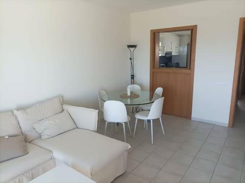 Apartamento Lyrioshomes Califato 5